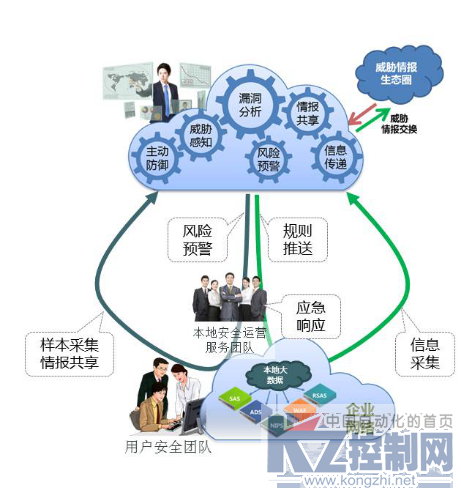 教育展稿(1)482.png