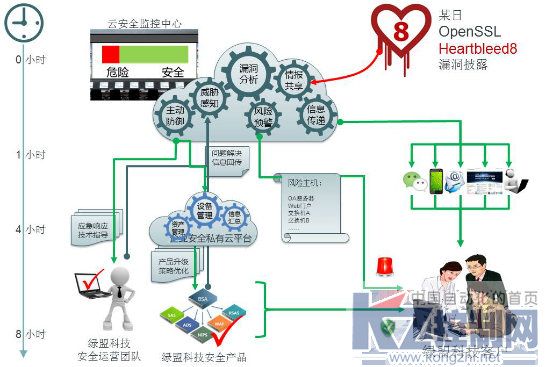 教育展稿(1)877.png