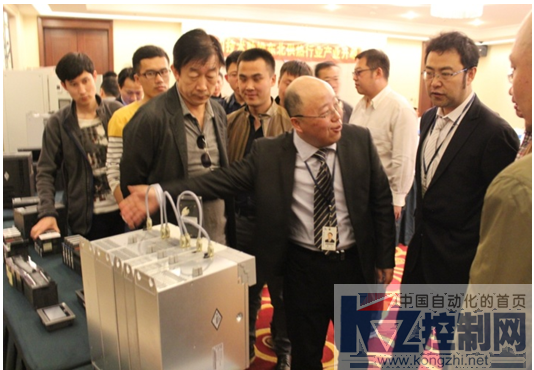 汇川技术2016供热行业交流会成功举办917.png