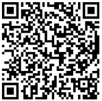第四届台达杯自动化技术应用有奖征文正式启动_v1847.png