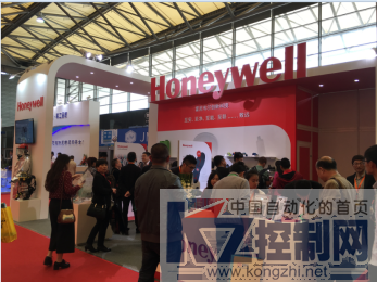 霍尼韦尔个人防护新品助劳动者大展拳脚290.png