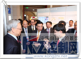 顾建党总裁出席2016智能制造国际会议504.png