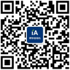 2016研华【智慧感知与设备联网论坛】全国巡回起航982.png
