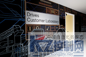 CN_Drives_customer_lab1213.png