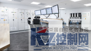 CN_Drives_customer_lab1272.png