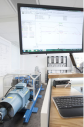 CN_Drives_customer_lab1273.png