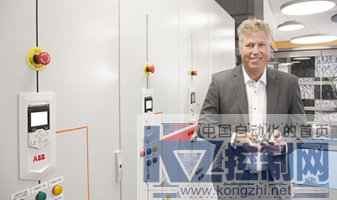 CN_Drives_customer_lab1315.png