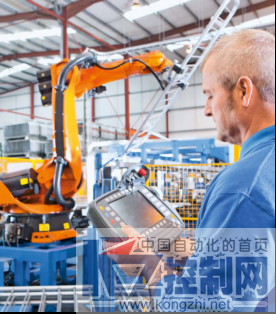 Robot：实力较强一方做出让步11.png