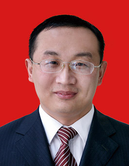 自动化，烟草机械必经途径