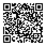 『新闻稿』施耐德电气“创新，无处不在”媒体开放日在京举行1281.png