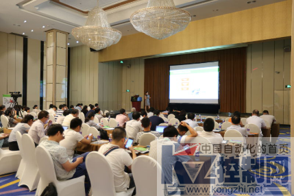 【新闻稿】施耐德电气开启Triconex安全月活动，为过程安全用户保驾护航365.png