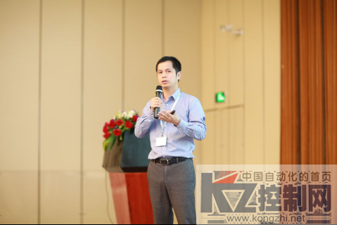 【新闻稿】施耐德电气开启Triconex安全月活动，为过程安全用户保驾护航720.png