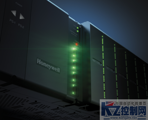 【新闻稿】霍尼韦尔推出全新ControlEdge可编程逻辑控制器346.png