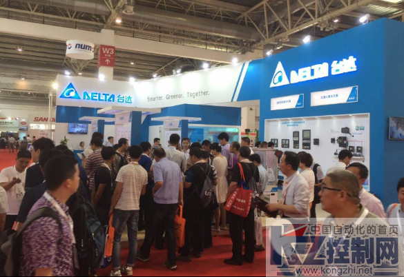 台达携最新机床行业自动化成果亮相第十二届中国国际机床工具展览会_REV234.png
