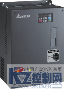 台达电梯专用变频器VFD-ED系列为电梯安全舒适运行保驾护航_REV323.png