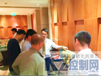 皮尔磁全国路演大连站顺利举办413.png
