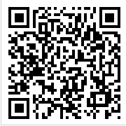 皮尔磁全国路演大连站顺利举办493.png