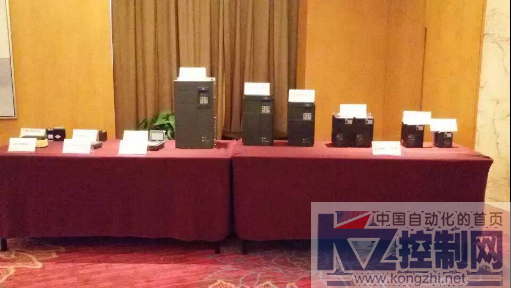 空压机交流会总结2016608.png