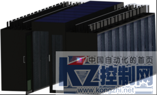 第十二届UPS用户满意度调查大会英威腾电源一举斩获三项大奖641.png