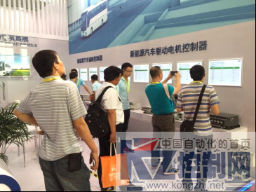 英威腾闪耀2016北京国际道路运输展413.png