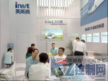英威腾闪耀2016北京国际道路运输展565.png