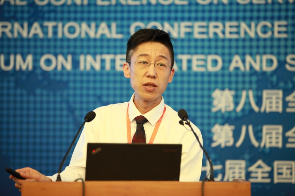 说明: E:20163个IEEE会议IEEE会议会议照片100EOS5DIMG_2416.JPG