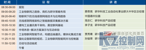 2016研华【智慧感知与设备联网论坛】就等您来1258.png