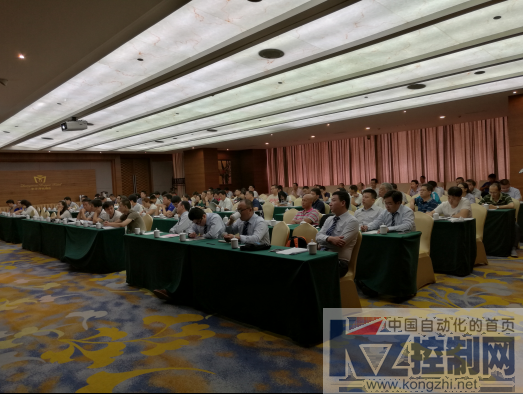 2016英威腾iDAY系列研讨会（石家庄站）圆满落幕112.png