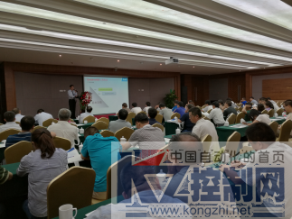 2016英威腾iDAY系列研讨会（石家庄站）圆满落幕538.png