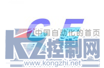 CE铭牌及CE标记的真伪判别347.png