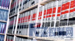 Pilz介绍英国法律和机械标准35.png