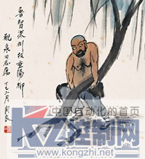 Pilz多款创新产品解读328.png