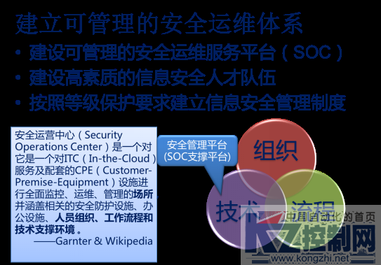启明星辰助力河北法院系统信息技术培训1010.png