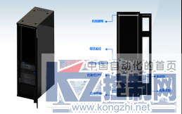 英威腾电源--打造值得信赖的数据中心机房396.png