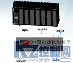 英威腾电源--打造值得信赖的数据中心机房397.png