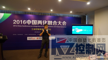 827会议新闻稿--定稿1568.png