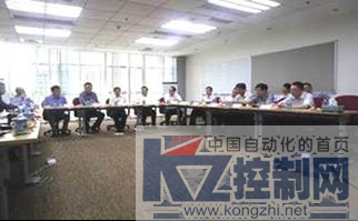 【新闻稿】国家安全生产监督管理总局副局长孙华山一行访问霍尼韦尔1248.png