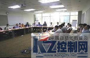 【新闻稿】国家安全生产监督管理总局副局长孙华山一行访问霍尼韦尔1250.png