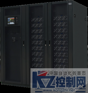 喜讯---英威腾电源中标中国电信UPS集中采购项目661.png