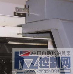 安全小百科之如何防止安全门开关被人为操纵256.png