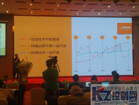 展会pr：安点科技受邀参加ICS2016,助力中国智造网络安全366.png