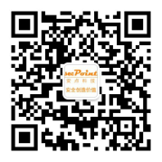 展会pr：安点科技受邀参加ICS2016,助力中国智造网络安全768.png