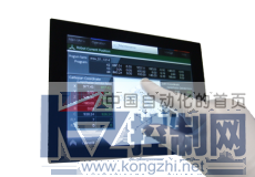 展前：三菱电机携17款TFT液晶模块亮相国际嵌入式系统展1817.png