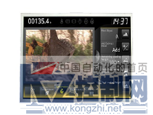 展前：三菱电机携17款TFT液晶模块亮相国际嵌入式系统展643.png