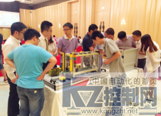 皮尔磁全国工业4.0安全路演于七月在苏州成功举办2502.png