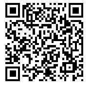 皮尔磁全国工业4.0安全路演于七月在苏州成功举办2765.png