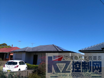 英威腾光伏荣获澳洲最新AS&NZS认证311.png