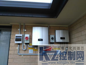 英威腾光伏荣获澳洲最新AS&NZS认证313.png