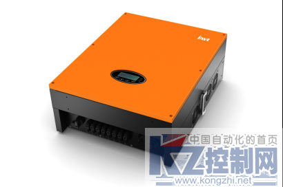 英威腾光伏荣获澳洲最新AS&NZS认证708.png
