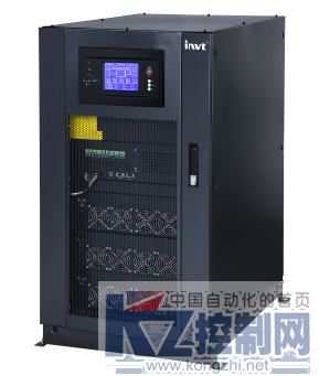 英威腾电源中标哈尔滨铁路局红色教育基地弱电工程一期项目138.png
